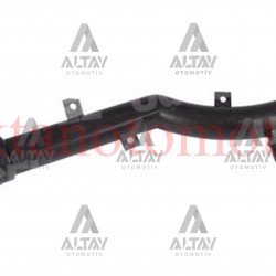 DEVIRDAIM BORUSU HORTUMU PEUGEOT 207 / 208 / 308 / 3008 / 508 / 5008 PARTNER TEPEE / RCZ   08 = 1.4 1.6 16V